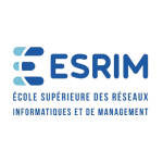 ESRIM - Ecole Supérieure des Réseaux Informatiques et de Management l Dates-concours
