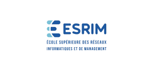 ESRIM - Ecole Supérieure des Réseaux Informatiques et de Management l Dates-concours