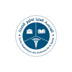 ESSS Casablanca-Ecole Supérieure des Sciences de la Santé l Dates-Concours