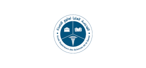 ESSS Casablanca-Ecole Supérieure des Sciences de la Santé l Dates-Concours