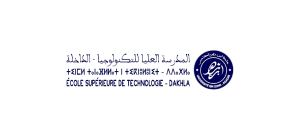 EST Dakhla - Ecole Supérieure de Technologie Dakhla | Dates-concours.ma