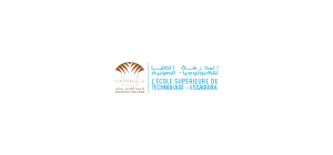 EST Essaouira – Ecole Supérieure de Technologie Essaouira | Dates-concours.ma