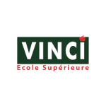 École supérieure Vinci d'ingenierie informatique à Rabat l Dates-Concours