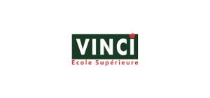 École supérieure Vinci d'ingenierie informatique à Rabat l Dates-Concours