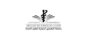 FASIMH – Faculté des Sciences Infirmières et du Management Hospitalier (UIASS) | dates-concours.ma