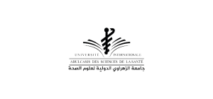 FMDA – Faculté de Médecine Dentaire Abulcasis (UIASS) | Dates-concours.ma