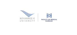 FMS - Faculté des Sciences Médicales - UM6P | Dates-concours.ma