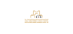 FSJES Salé - Faculté des Sciences Juridiques, Économiques et Sociales Salé | Dates-concours.ma
