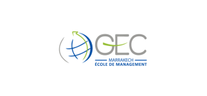 GEC Marrakech - École de Management Marrakech | Dates-concours.ma