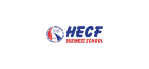 HECF - Ecole Des Hautes Etudes Comptables Et Financières l Dates-Concours