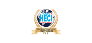 HECI - Ecole des Hautes Etudes Commerciales et Informatiques | Dates-concours.ma