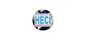 HECI - Ecole des Hautes Etudes Commerciales et Informatiques l Dates-concours