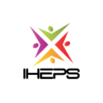 IHEPS - Ecole de Kinésithérapie, Orthophonie et Nutrition-Diététique l Dates-concours