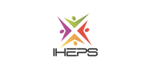 IHEPS - Ecole de Kinésithérapie, Orthophonie et Nutrition-Diététique l Dates-concours