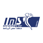 IMS Kénitra - Institut des Métiers de Sport | Dates-concours.ma