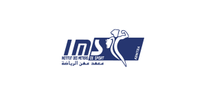 IMS Kénitra - Institut des Métiers de Sport | Dates-concours.ma