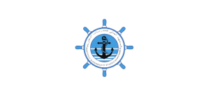 ISEM - Institut Supérieur d’Etudes Maritimes l Dates-Concours