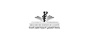 ISISTS – Institut Supérieur d'Ingénierie et des Technologies de Santé (UIASS) | DRH.ma