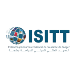 ISIT - Institut Supérieur International de Tourisme de Tanger l Dates-concours