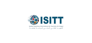 ISIT - Institut Supérieur International de Tourisme de Tanger l Dates-concours