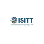 ISIT - Institut Supérieur International de Tourisme de Tanger l Dates-concours