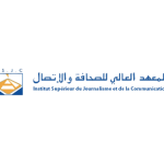 ISJC Casablanca - Institut Supérieur de Journalisme et de Communication l Dates-concours
