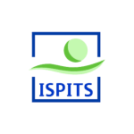 ISPITS - Institut Supérieur des Professions Infirmières et Technique de Santé l Dates-concours