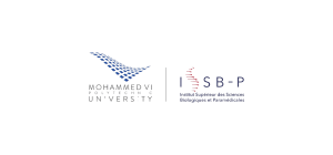 ISSBP Casablanca - Institut Supérieur des Sciences Biologiques et Paramédicales - UM6P | dates-concours.ma
