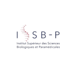 ISSBP Casablanca - Institut Supérieur des Sciences Biologiques et Paramédicales (UM6P) l Dates-Concours