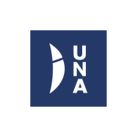 UNA - Université Atlantique Casablanca l Dates-Concours