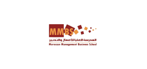 MMBS Mohammedia – Moroccan management business school l Dates-concours