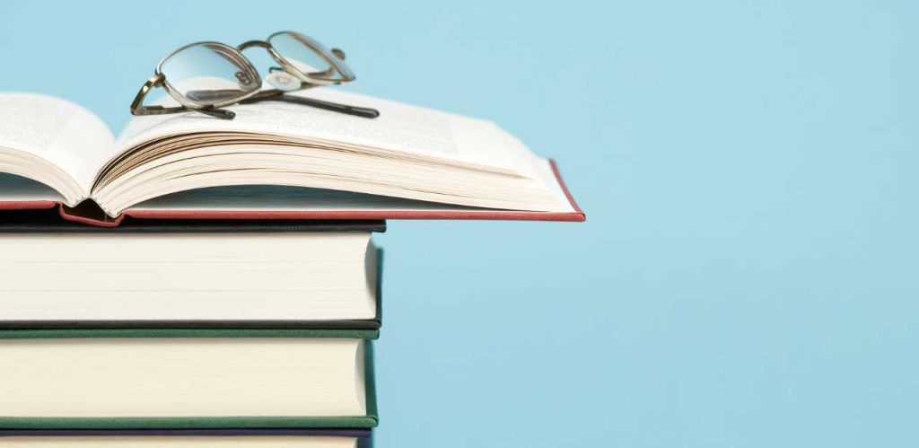 Les Seuils d'admission dans les établissements au Maroc