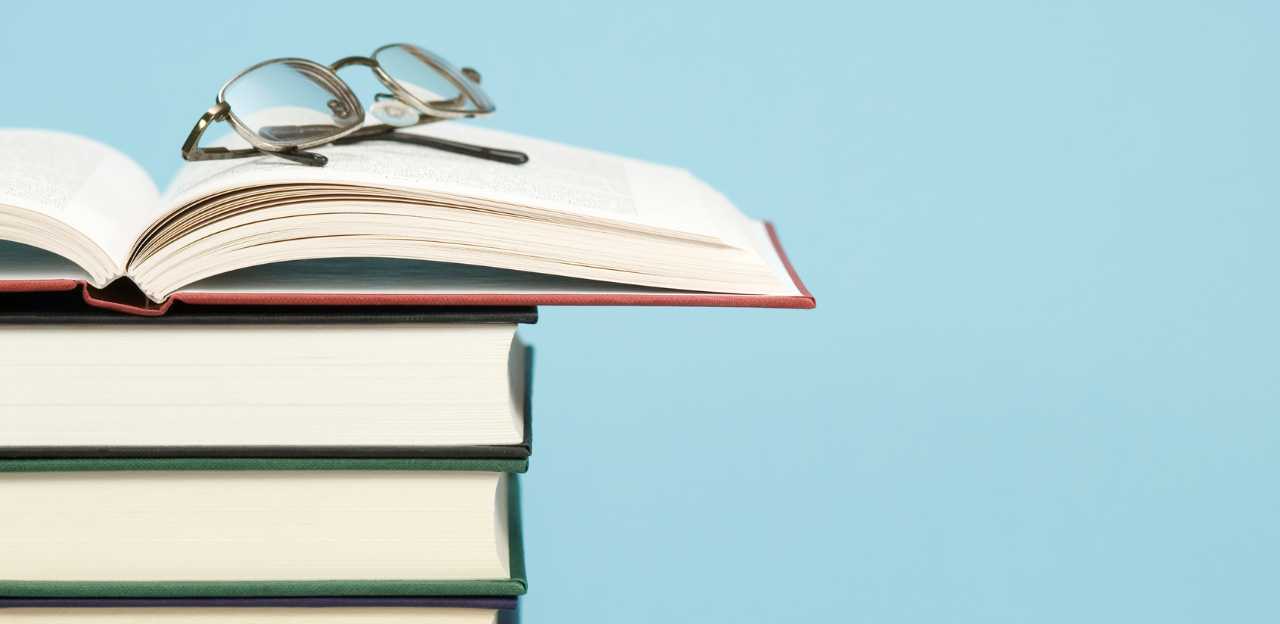 Les Seuils d'admission dans les établissements au Maroc Les Seuils d'admission dans les établissements au Maroc