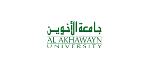 SSE Al Akhawayn - Ecole de Sciences et d’Ingénierie Ifrane | dates-concours.ma