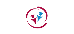 SUPMM - Ecole Privé Supérieure de Journalisme au Maroc l Dates-Concours