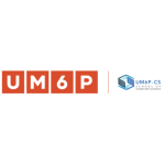 UM6P-CS - School of Computer Science