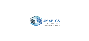 UM6P-CS - School of Computer Science l Dates-Concours