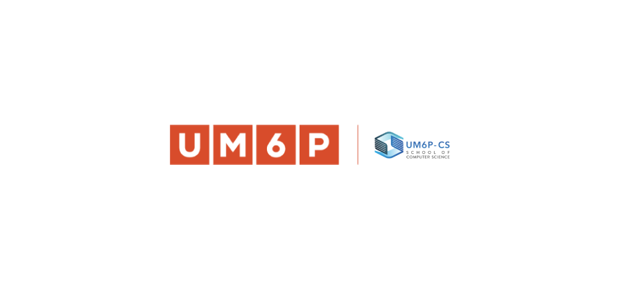 UM6P-CS - School of Computer Science