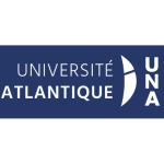 Université Internationale Averroès I Dates-concours.ma
