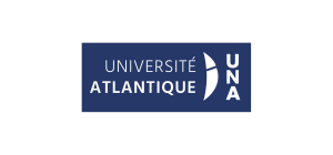 Université Internationale Averroès I Dates-concours.ma