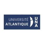 UNA - Université Atlantique Casablanca l Dates-Concours