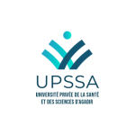 UPSSA - Université privée de la santé et des sciences d'Agadir l Dates-concours