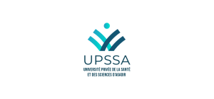 UPSSA - Université privée de la santé et des sciences d'Agadir l Dates-concours