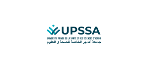 UPSSA - Université privée de la santé et des sciences d'Agadir l Dates-concours