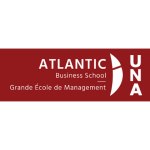 Averroes Business School Casablanca | Dates-concours.ma