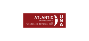 Averroes Business School Casablanca | Dates-concours.ma