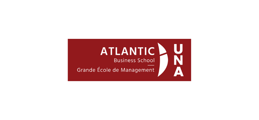 Averroes Business School Casablanca | Dates-concours.ma