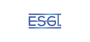 ESGT - École Spéciale de la Géomatique et de la Topographie | Dates-concours.ma