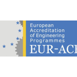 EUR-ACE l Dates.concours.ma