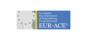 EUR-ACE l Dates.concours.ma